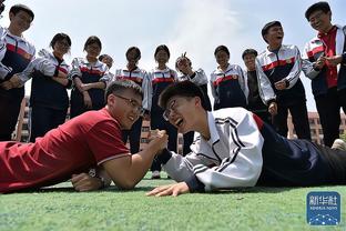 回击黑子？董路：对方是日本全国第2，是日本足协钦定的标杆球队